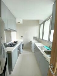 Caspian (D22), Condominium #631385781